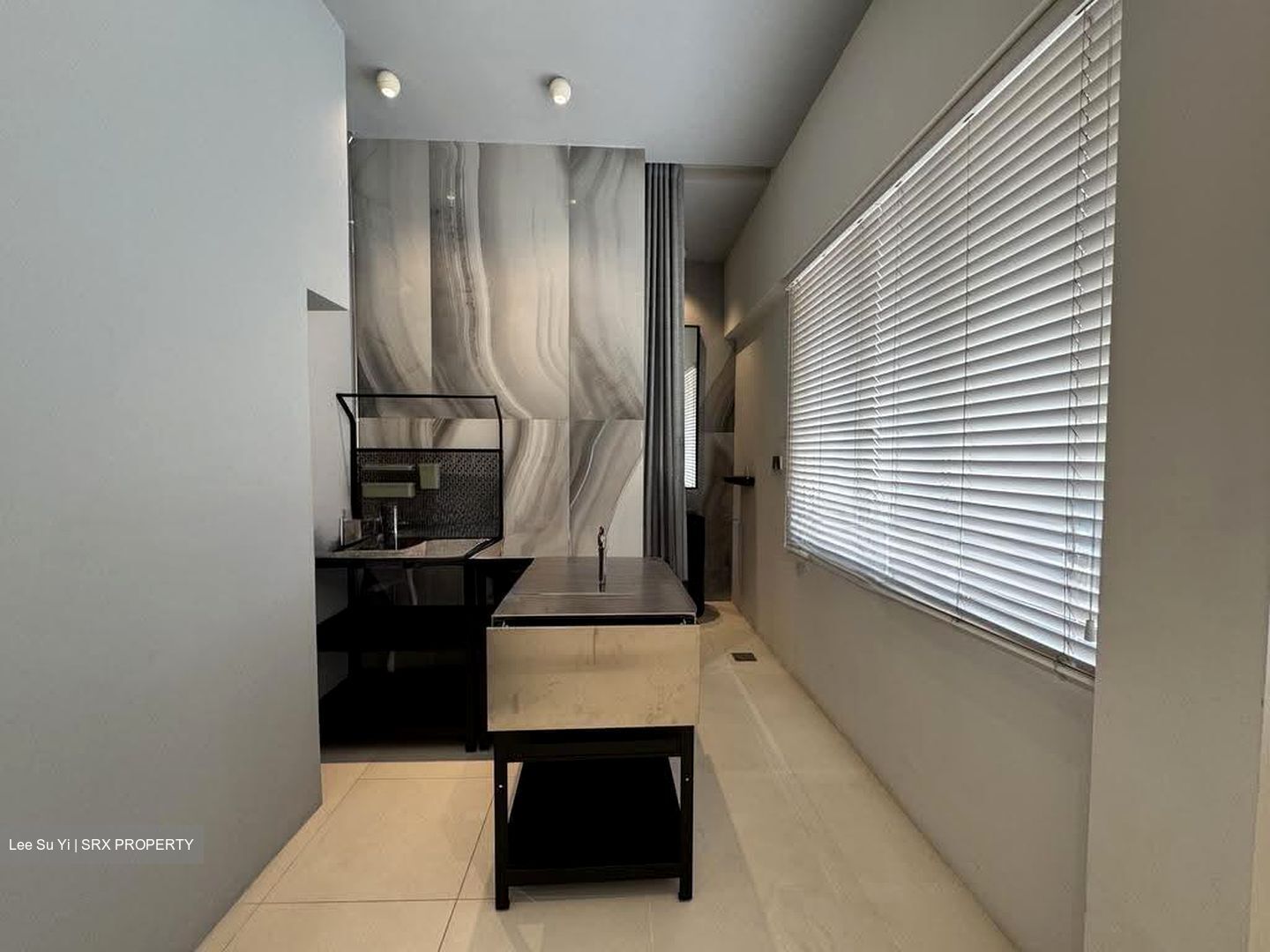 Horne Road (D8), Apartment #636378231